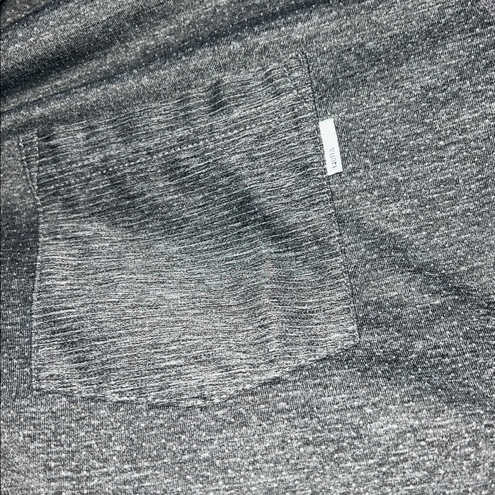 Vuori Tradewinds Performance Tee - Picture 6 of 10